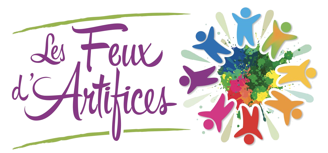 Logo1